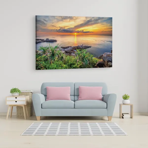 Multicolor_16_X_24_Inch,_Pine_Wood_Framed_Canvas_Paintings_|_For_Home_Decor,_Ready_To_Wall_Hanging,_Premium_Painting_|_For_|_Bedroom,_Living_Room,_Office_Wall_Decoration_|_Wall_Art_Painting,_Ct2402
