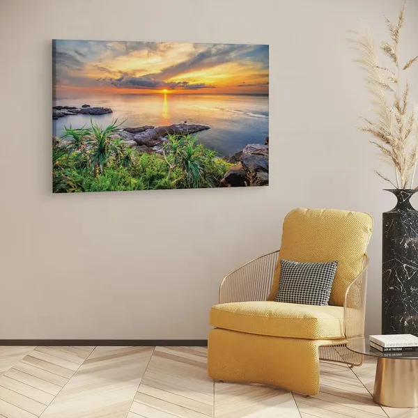 Multicolor_16_X_24_Inch,_Pine_Wood_Framed_Canvas_Paintings_|_For_Home_Decor,_Ready_To_Wall_Hanging,_Premium_Painting_|_For_|_Bedroom,_Living_Room,_Office_Wall_Decoration_|_Wall_Art_Painting,_Ct2402