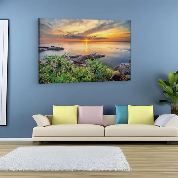 Multicolor_16_X_24_Inch,_Pine_Wood_Framed_Canvas_Paintings_|_For_Home_Decor,_Ready_To_Wall_Hanging,_Premium_Painting_|_For_|_Bedroom,_Living_Room,_Office_Wall_Decoration_|_Wall_Art_Painting,_Ct2402