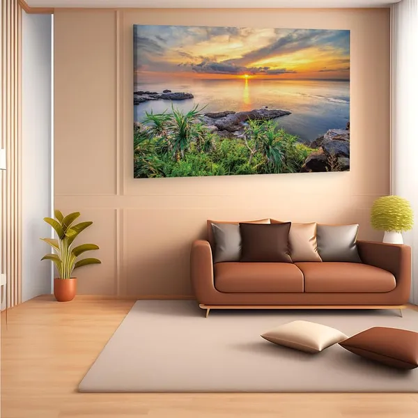 Multicolor_16_X_24_Inch,_Pine_Wood_Framed_Canvas_Paintings_|_For_Home_Decor,_Ready_To_Wall_Hanging,_Premium_Painting_|_For_|_Bedroom,_Living_Room,_Office_Wall_Decoration_|_Wall_Art_Painting,_Ct2402