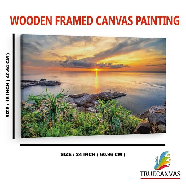 Multicolor_16_X_24_Inch,_Pine_Wood_Framed_Canvas_Paintings_|_For_Home_Decor,_Ready_To_Wall_Hanging,_Premium_Painting_|_For_|_Bedroom,_Living_Room,_Office_Wall_Decoration_|_Wall_Art_Painting,_Ct2402