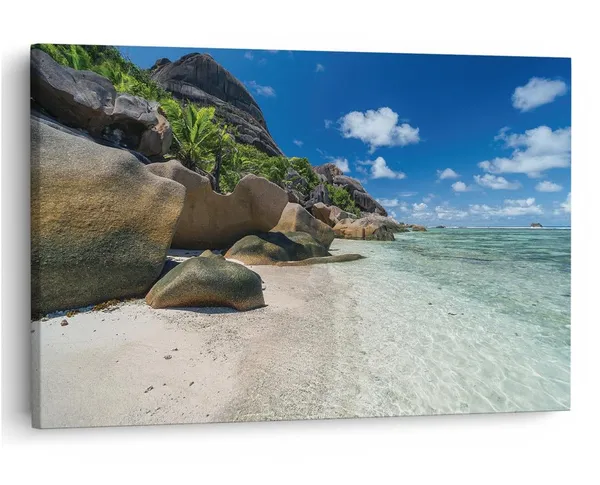 Multicolor_16_X_24_Inch,_Pine_Wood_Framed_Canvas_Paintings_|_For_Home_Decor,_Ready_To_Wall_Hanging,_Premium_Painting_|_For_|_Bedroom,_Living_Room,_Office_Wall_Decoration_|_Wall_Art_Painting,_Ct2403