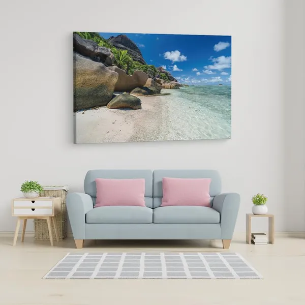 Multicolor_16_X_24_Inch,_Pine_Wood_Framed_Canvas_Paintings_|_For_Home_Decor,_Ready_To_Wall_Hanging,_Premium_Painting_|_For_|_Bedroom,_Living_Room,_Office_Wall_Decoration_|_Wall_Art_Painting,_Ct2403