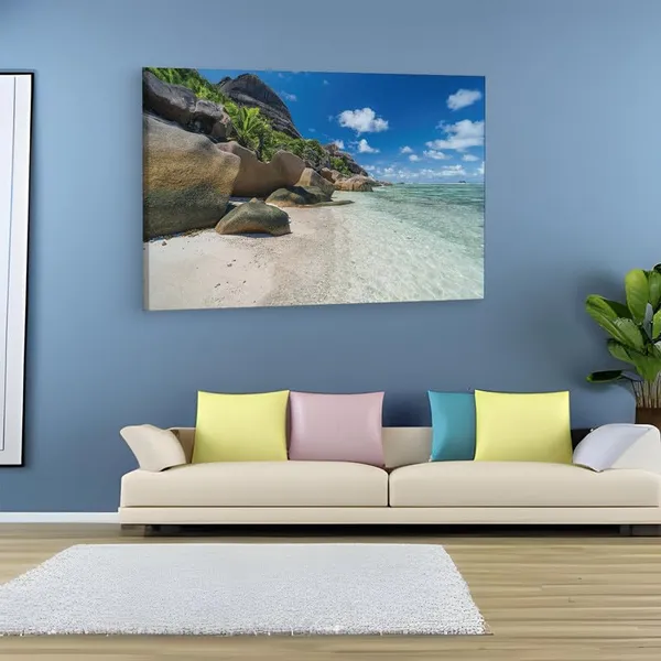 Multicolor_16_X_24_Inch,_Pine_Wood_Framed_Canvas_Paintings_|_For_Home_Decor,_Ready_To_Wall_Hanging,_Premium_Painting_|_For_|_Bedroom,_Living_Room,_Office_Wall_Decoration_|_Wall_Art_Painting,_Ct2403