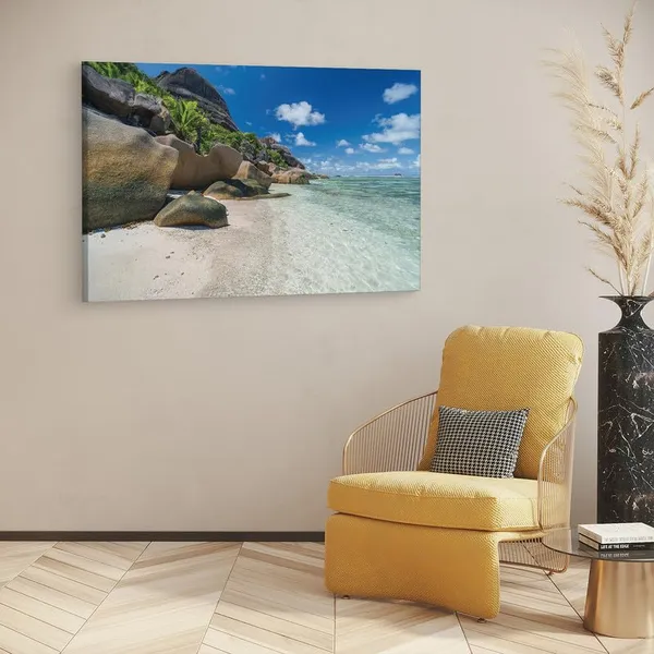 Multicolor_16_X_24_Inch,_Pine_Wood_Framed_Canvas_Paintings_|_For_Home_Decor,_Ready_To_Wall_Hanging,_Premium_Painting_|_For_|_Bedroom,_Living_Room,_Office_Wall_Decoration_|_Wall_Art_Painting,_Ct2403