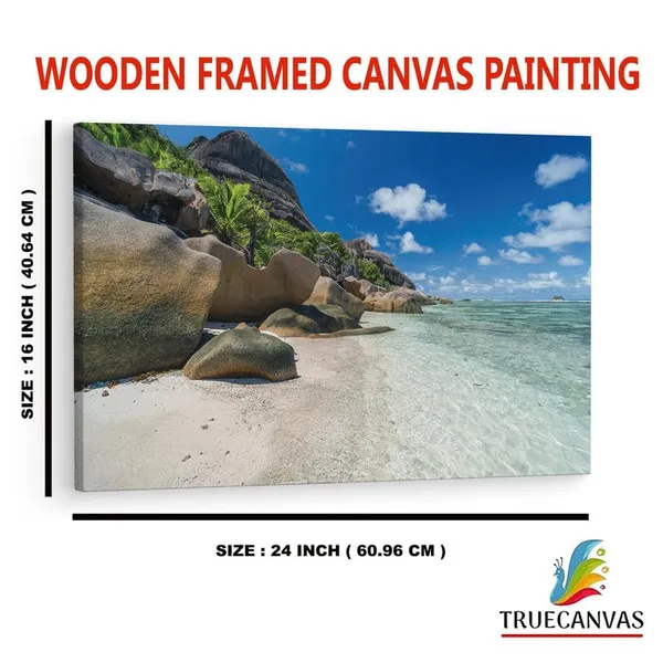Multicolor_16_X_24_Inch,_Pine_Wood_Framed_Canvas_Paintings_|_For_Home_Decor,_Ready_To_Wall_Hanging,_Premium_Painting_|_For_|_Bedroom,_Living_Room,_Office_Wall_Decoration_|_Wall_Art_Painting,_Ct2403