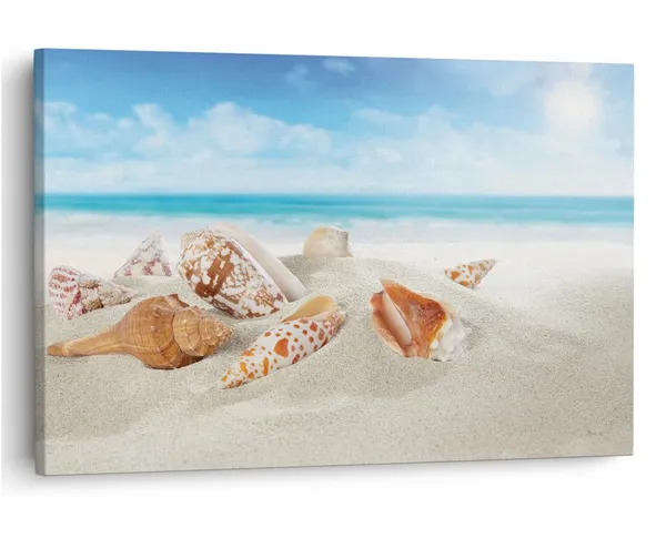 Multicolor_16_X_24_Inch,_Pine_Wood_Framed_Canvas_Paintings_|_For_Home_Decor,_Ready_To_Wall_Hanging,_Premium_Painting_|_For_|_Bedroom,_Living_Room,_Office_Wall_Decoration_|_Wall_Art_Painting,_Ct2404