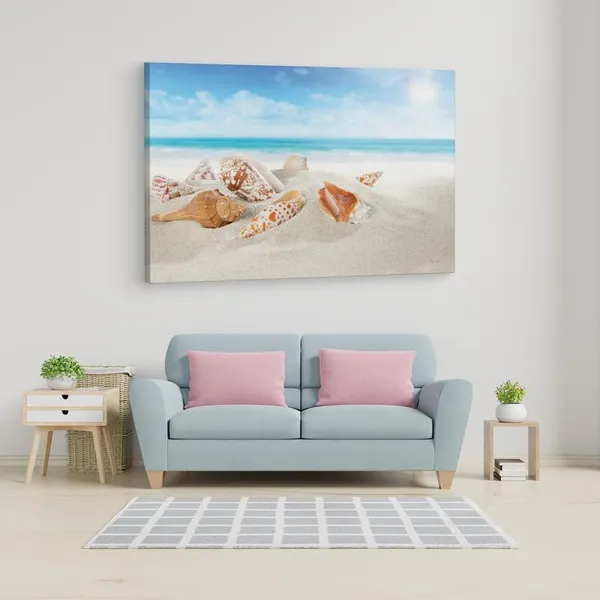 Multicolor_16_X_24_Inch,_Pine_Wood_Framed_Canvas_Paintings_|_For_Home_Decor,_Ready_To_Wall_Hanging,_Premium_Painting_|_For_|_Bedroom,_Living_Room,_Office_Wall_Decoration_|_Wall_Art_Painting,_Ct2404