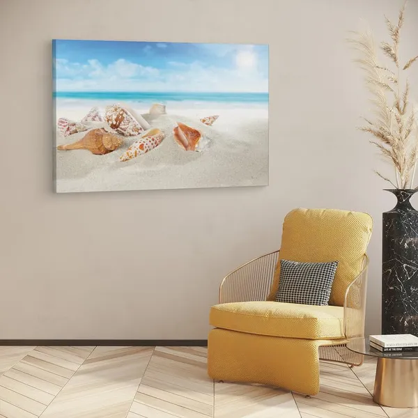 Multicolor_16_X_24_Inch,_Pine_Wood_Framed_Canvas_Paintings_|_For_Home_Decor,_Ready_To_Wall_Hanging,_Premium_Painting_|_For_|_Bedroom,_Living_Room,_Office_Wall_Decoration_|_Wall_Art_Painting,_Ct2404