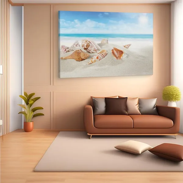 Multicolor_16_X_24_Inch,_Pine_Wood_Framed_Canvas_Paintings_|_For_Home_Decor,_Ready_To_Wall_Hanging,_Premium_Painting_|_For_|_Bedroom,_Living_Room,_Office_Wall_Decoration_|_Wall_Art_Painting,_Ct2404