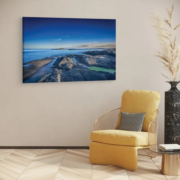 Multicolor_16_X_24_Inch,_Pine_Wood_Framed_Canvas_Paintings_|_For_Home_Decor,_Ready_To_Wall_Hanging,_Premium_Painting_|_For_|_Bedroom,_Living_Room,_Office_Wall_Decoration_|_Wall_Art_Painting,_Ct2405