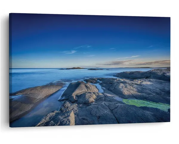 Multicolor_16_X_24_Inch,_Pine_Wood_Framed_Canvas_Paintings_|_For_Home_Decor,_Ready_To_Wall_Hanging,_Premium_Painting_|_For_|_Bedroom,_Living_Room,_Office_Wall_Decoration_|_Wall_Art_Painting,_Ct2405