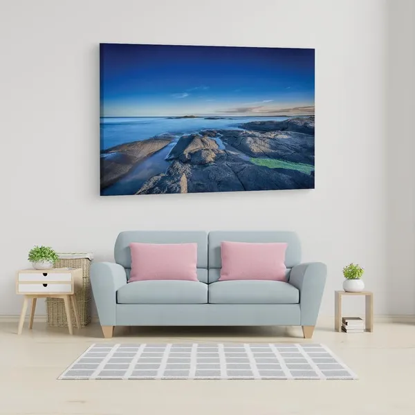 Multicolor_16_X_24_Inch,_Pine_Wood_Framed_Canvas_Paintings_|_For_Home_Decor,_Ready_To_Wall_Hanging,_Premium_Painting_|_For_|_Bedroom,_Living_Room,_Office_Wall_Decoration_|_Wall_Art_Painting,_Ct2405