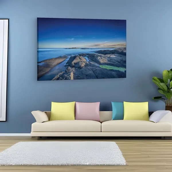 Multicolor_16_X_24_Inch,_Pine_Wood_Framed_Canvas_Paintings_|_For_Home_Decor,_Ready_To_Wall_Hanging,_Premium_Painting_|_For_|_Bedroom,_Living_Room,_Office_Wall_Decoration_|_Wall_Art_Painting,_Ct2405