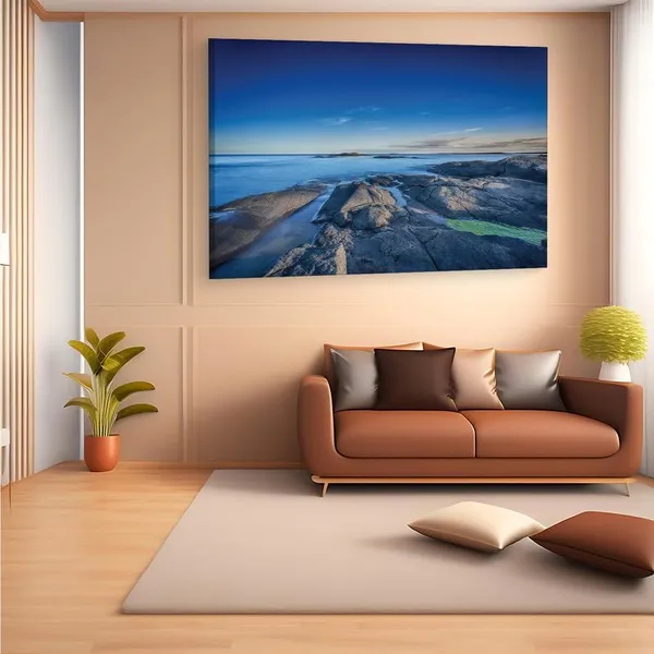 Multicolor_16_X_24_Inch,_Pine_Wood_Framed_Canvas_Paintings_|_For_Home_Decor,_Ready_To_Wall_Hanging,_Premium_Painting_|_For_|_Bedroom,_Living_Room,_Office_Wall_Decoration_|_Wall_Art_Painting,_Ct2405