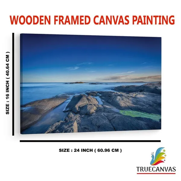 Multicolor_16_X_24_Inch,_Pine_Wood_Framed_Canvas_Paintings_|_For_Home_Decor,_Ready_To_Wall_Hanging,_Premium_Painting_|_For_|_Bedroom,_Living_Room,_Office_Wall_Decoration_|_Wall_Art_Painting,_Ct2405