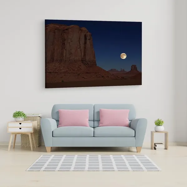 Multicolor_16_X_24_Inch,_Pine_Wood_Framed_Canvas_Paintings_|_For_Home_Decor,_Ready_To_Wall_Hanging,_Premium_Painting_|_For_|_Bedroom,_Living_Room,_Office_Wall_Decoration_|_Wall_Art_Painting,_Ct2406