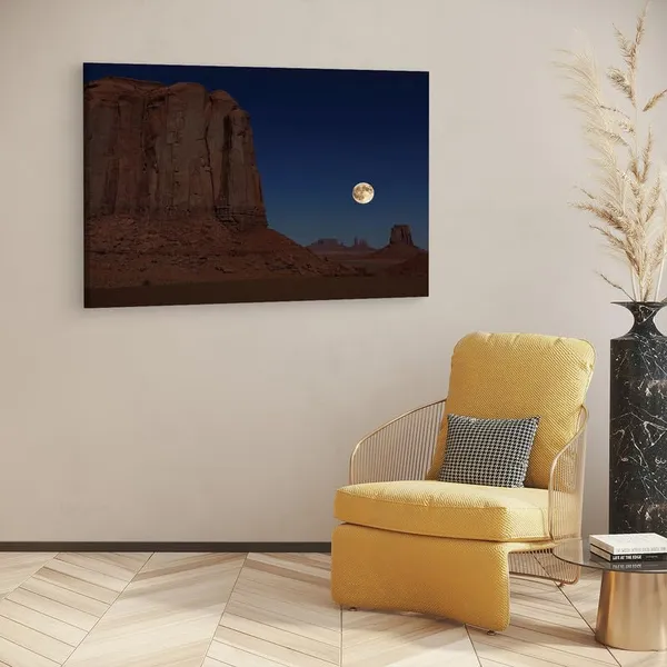 Multicolor_16_X_24_Inch,_Pine_Wood_Framed_Canvas_Paintings_|_For_Home_Decor,_Ready_To_Wall_Hanging,_Premium_Painting_|_For_|_Bedroom,_Living_Room,_Office_Wall_Decoration_|_Wall_Art_Painting,_Ct2406