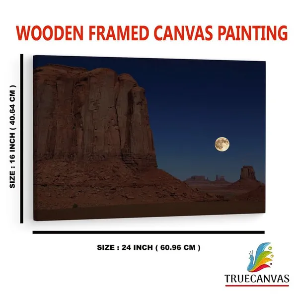 Multicolor_16_X_24_Inch,_Pine_Wood_Framed_Canvas_Paintings_|_For_Home_Decor,_Ready_To_Wall_Hanging,_Premium_Painting_|_For_|_Bedroom,_Living_Room,_Office_Wall_Decoration_|_Wall_Art_Painting,_Ct2406