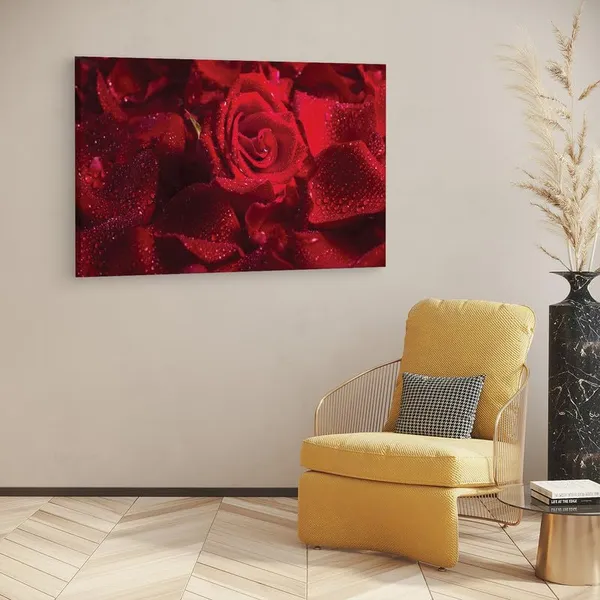 Multicolor_16_X_24_Inch,_Pine_Wood_Framed_Canvas_Paintings_|_For_Home_Decor,_Ready_To_Wall_Hanging,_Premium_Painting_|_For_|_Bedroom,_Living_Room,_Office_Wall_Decoration_|_Wall_Art_Painting,_Ct2407