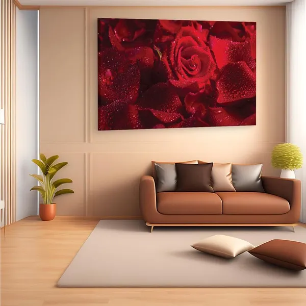 Multicolor_16_X_24_Inch,_Pine_Wood_Framed_Canvas_Paintings_|_For_Home_Decor,_Ready_To_Wall_Hanging,_Premium_Painting_|_For_|_Bedroom,_Living_Room,_Office_Wall_Decoration_|_Wall_Art_Painting,_Ct2407