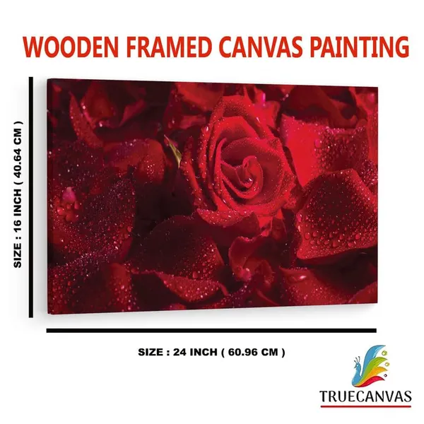 Multicolor_16_X_24_Inch,_Pine_Wood_Framed_Canvas_Paintings_|_For_Home_Decor,_Ready_To_Wall_Hanging,_Premium_Painting_|_For_|_Bedroom,_Living_Room,_Office_Wall_Decoration_|_Wall_Art_Painting,_Ct2407