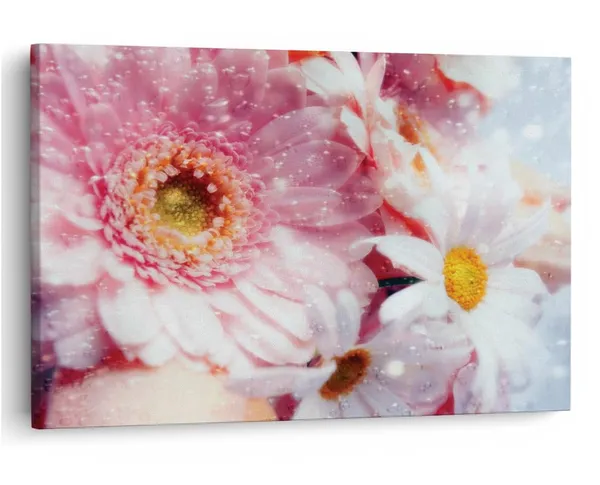 Multicolor_16_X_24_Inch,_Pine_Wood_Framed_Canvas_Paintings_|_For_Home_Decor,_Ready_To_Wall_Hanging,_Premium_Painting_|_For_|_Bedroom,_Living_Room,_Office_Wall_Decoration_|_Wall_Art_Painting,_Ct2408