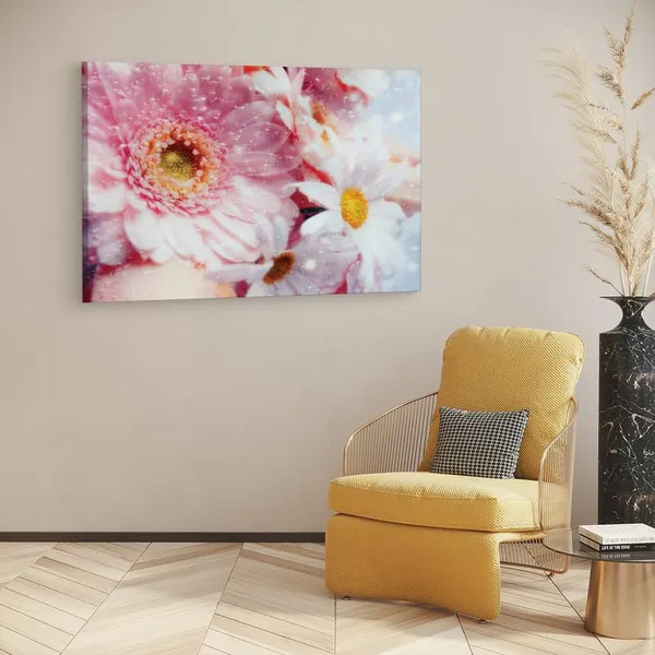 Multicolor_16_X_24_Inch,_Pine_Wood_Framed_Canvas_Paintings_|_For_Home_Decor,_Ready_To_Wall_Hanging,_Premium_Painting_|_For_|_Bedroom,_Living_Room,_Office_Wall_Decoration_|_Wall_Art_Painting,_Ct2408