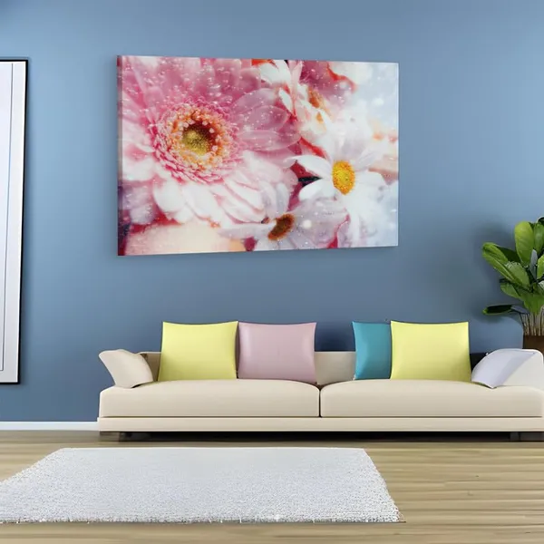 Multicolor_16_X_24_Inch,_Pine_Wood_Framed_Canvas_Paintings_|_For_Home_Decor,_Ready_To_Wall_Hanging,_Premium_Painting_|_For_|_Bedroom,_Living_Room,_Office_Wall_Decoration_|_Wall_Art_Painting,_Ct2408