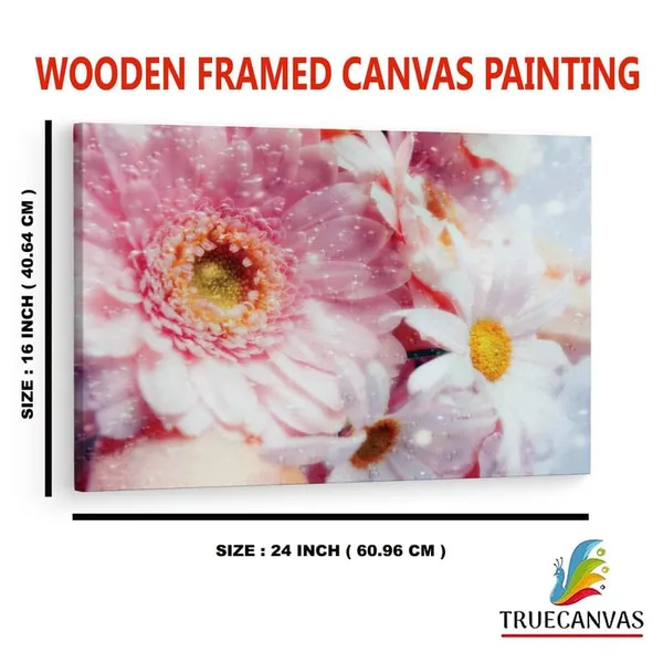 Multicolor_16_X_24_Inch,_Pine_Wood_Framed_Canvas_Paintings_|_For_Home_Decor,_Ready_To_Wall_Hanging,_Premium_Painting_|_For_|_Bedroom,_Living_Room,_Office_Wall_Decoration_|_Wall_Art_Painting,_Ct2408
