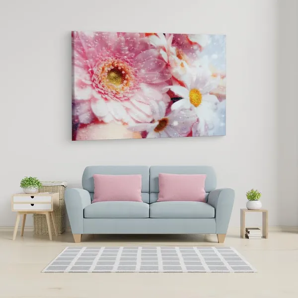 Multicolor_16_X_24_Inch,_Pine_Wood_Framed_Canvas_Paintings_|_For_Home_Decor,_Ready_To_Wall_Hanging,_Premium_Painting_|_For_|_Bedroom,_Living_Room,_Office_Wall_Decoration_|_Wall_Art_Painting,_Ct2408