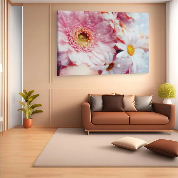 Multicolor_16_X_24_Inch,_Pine_Wood_Framed_Canvas_Paintings_|_For_Home_Decor,_Ready_To_Wall_Hanging,_Premium_Painting_|_For_|_Bedroom,_Living_Room,_Office_Wall_Decoration_|_Wall_Art_Painting,_Ct2408