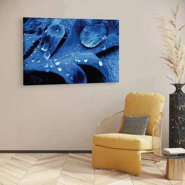 Multicolor_16_X_24_Inch,_Pine_Wood_Framed_Canvas_Paintings_|_For_Home_Decor,_Ready_To_Wall_Hanging,_Premium_Painting_|_For_|_Bedroom,_Living_Room,_Office_Wall_Decoration_|_Wall_Art_Painting,_Ct2409
