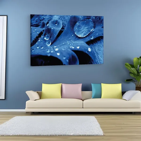 Multicolor_16_X_24_Inch,_Pine_Wood_Framed_Canvas_Paintings_|_For_Home_Decor,_Ready_To_Wall_Hanging,_Premium_Painting_|_For_|_Bedroom,_Living_Room,_Office_Wall_Decoration_|_Wall_Art_Painting,_Ct2409