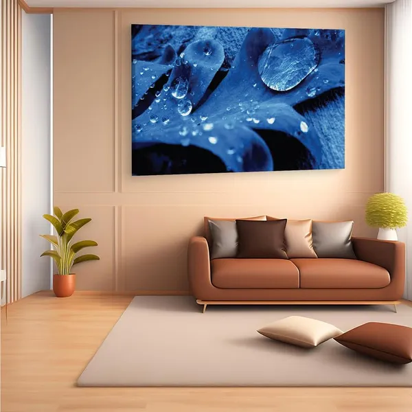 Multicolor_16_X_24_Inch,_Pine_Wood_Framed_Canvas_Paintings_|_For_Home_Decor,_Ready_To_Wall_Hanging,_Premium_Painting_|_For_|_Bedroom,_Living_Room,_Office_Wall_Decoration_|_Wall_Art_Painting,_Ct2409