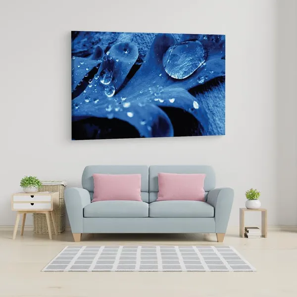 Multicolor_16_X_24_Inch,_Pine_Wood_Framed_Canvas_Paintings_|_For_Home_Decor,_Ready_To_Wall_Hanging,_Premium_Painting_|_For_|_Bedroom,_Living_Room,_Office_Wall_Decoration_|_Wall_Art_Painting,_Ct2409