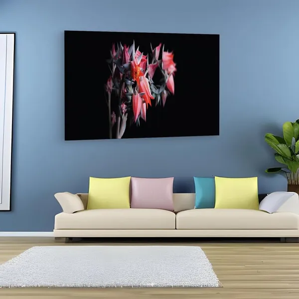 Multicolor_16_X_24_Inch,_Pine_Wood_Framed_Canvas_Paintings_|_For_Home_Decor,_Ready_To_Wall_Hanging,_Premium_Painting_|_For_|_Bedroom,_Living_Room,_Office_Wall_Decoration_|_Wall_Art_Painting,_Ct2410
