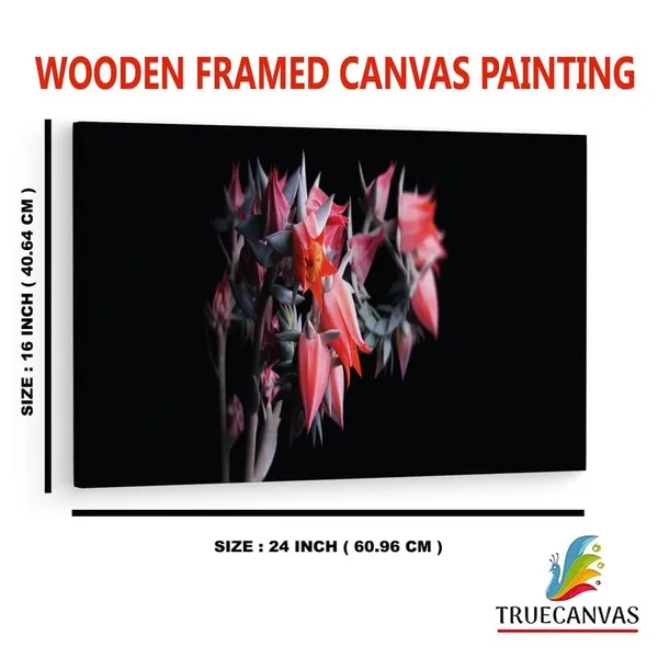 Multicolor_16_X_24_Inch,_Pine_Wood_Framed_Canvas_Paintings_|_For_Home_Decor,_Ready_To_Wall_Hanging,_Premium_Painting_|_For_|_Bedroom,_Living_Room,_Office_Wall_Decoration_|_Wall_Art_Painting,_Ct2410