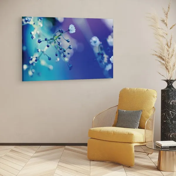 Multicolor_16_X_24_Inch,_Pine_Wood_Framed_Canvas_Paintings_|_For_Home_Decor,_Ready_To_Wall_Hanging,_Premium_Painting_|_For_|_Bedroom,_Living_Room,_Office_Wall_Decoration_|_Wall_Art_Painting,_Ct2411