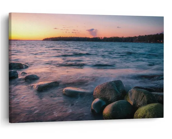 Multicolor_16_X_24_Inch,_Pine_Wood_Framed_Canvas_Paintings_|_For_Home_Decor,_Ready_To_Wall_Hanging,_Premium_Painting_|_For_|_Bedroom,_Living_Room,_Office_Wall_Decoration_|_Wall_Art_Painting,_Ct2412