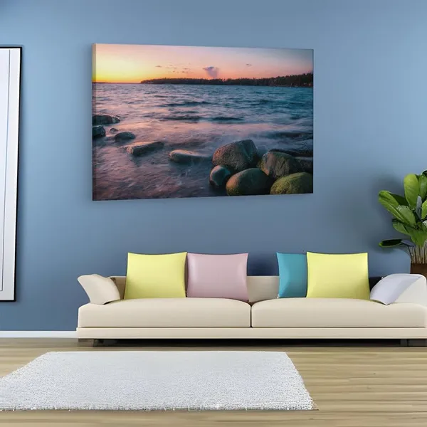 Multicolor_16_X_24_Inch,_Pine_Wood_Framed_Canvas_Paintings_|_For_Home_Decor,_Ready_To_Wall_Hanging,_Premium_Painting_|_For_|_Bedroom,_Living_Room,_Office_Wall_Decoration_|_Wall_Art_Painting,_Ct2412