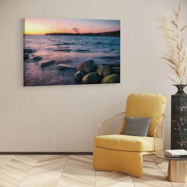 Multicolor_16_X_24_Inch,_Pine_Wood_Framed_Canvas_Paintings_|_For_Home_Decor,_Ready_To_Wall_Hanging,_Premium_Painting_|_For_|_Bedroom,_Living_Room,_Office_Wall_Decoration_|_Wall_Art_Painting,_Ct2412