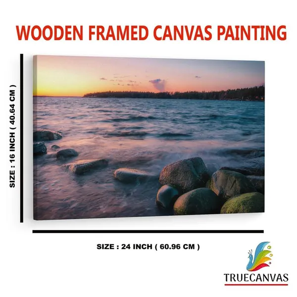 Multicolor_16_X_24_Inch,_Pine_Wood_Framed_Canvas_Paintings_|_For_Home_Decor,_Ready_To_Wall_Hanging,_Premium_Painting_|_For_|_Bedroom,_Living_Room,_Office_Wall_Decoration_|_Wall_Art_Painting,_Ct2412