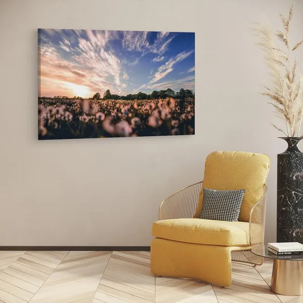Multicolor_16_X_24_Inch,_Pine_Wood_Framed_Canvas_Paintings_|_For_Home_Decor,_Ready_To_Wall_Hanging,_Premium_Painting_|_For_|_Bedroom,_Living_Room,_Office_Wall_Decoration_|_Wall_Art_Painting,_Ct2413