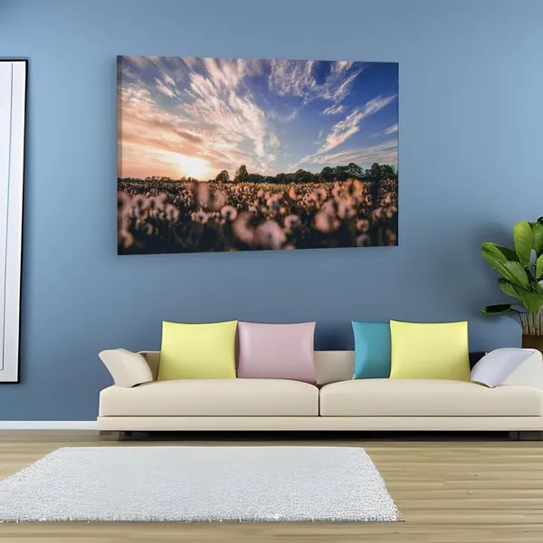 Multicolor_16_X_24_Inch,_Pine_Wood_Framed_Canvas_Paintings_|_For_Home_Decor,_Ready_To_Wall_Hanging,_Premium_Painting_|_For_|_Bedroom,_Living_Room,_Office_Wall_Decoration_|_Wall_Art_Painting,_Ct2413
