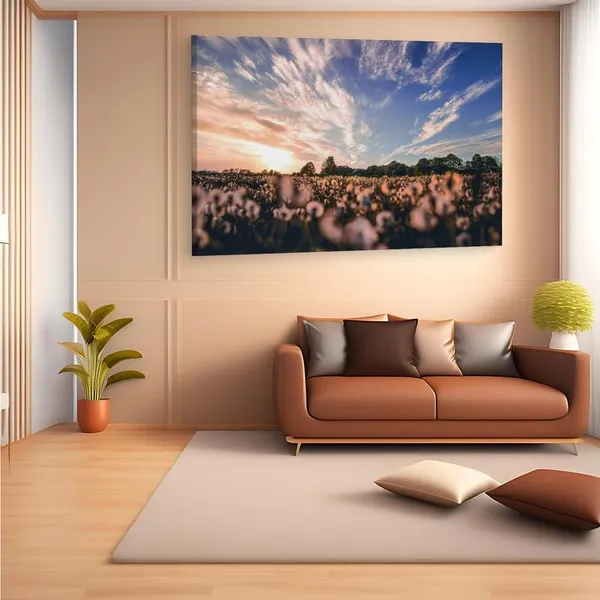 Multicolor_16_X_24_Inch,_Pine_Wood_Framed_Canvas_Paintings_|_For_Home_Decor,_Ready_To_Wall_Hanging,_Premium_Painting_|_For_|_Bedroom,_Living_Room,_Office_Wall_Decoration_|_Wall_Art_Painting,_Ct2413