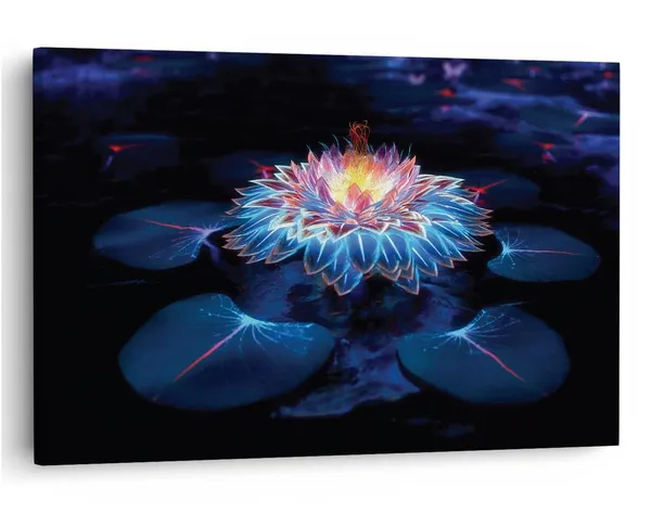 Multicolor_16_X_24_Inch,_Pine_Wood_Framed_Canvas_Paintings_|_For_Home_Decor,_Ready_To_Wall_Hanging,_Premium_Painting_|_For_|_Bedroom,_Living_Room,_Office_Wall_Decoration_|_Wall_Art_Painting,_Ct2414