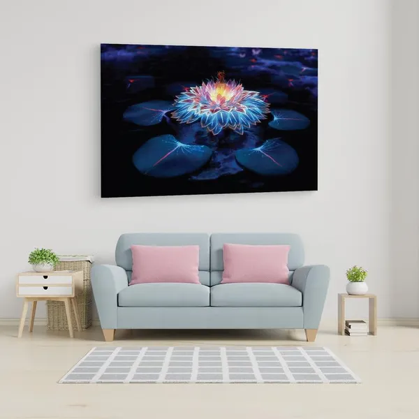 Multicolor_16_X_24_Inch,_Pine_Wood_Framed_Canvas_Paintings_|_For_Home_Decor,_Ready_To_Wall_Hanging,_Premium_Painting_|_For_|_Bedroom,_Living_Room,_Office_Wall_Decoration_|_Wall_Art_Painting,_Ct2414
