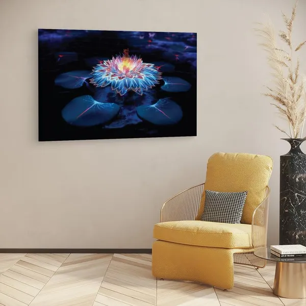 Multicolor_16_X_24_Inch,_Pine_Wood_Framed_Canvas_Paintings_|_For_Home_Decor,_Ready_To_Wall_Hanging,_Premium_Painting_|_For_|_Bedroom,_Living_Room,_Office_Wall_Decoration_|_Wall_Art_Painting,_Ct2414