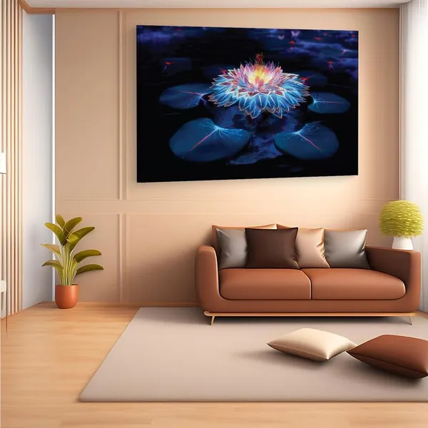 Multicolor_16_X_24_Inch,_Pine_Wood_Framed_Canvas_Paintings_|_For_Home_Decor,_Ready_To_Wall_Hanging,_Premium_Painting_|_For_|_Bedroom,_Living_Room,_Office_Wall_Decoration_|_Wall_Art_Painting,_Ct2414